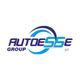 AUTOESSE GROUP SRL