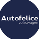 Autofelice