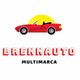BRENNAUTO SRL