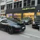 Rasti Motors