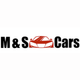 M&S CARS S.R.L.