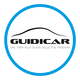 Guidi Car - Volauto