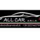 ALL CAR SRLS