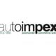 Impextrade Srl