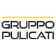 PULICATI AUTO S.R.L.