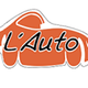 L'AUTO S.R.L.