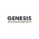 GENESIS S.R.L.