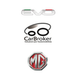 CarBroker srls