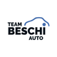 TEAM BESCHI AUTO SRL