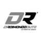 Di Raimondo Auto Srl