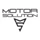 Motor Solution srls