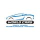 WORLD CARS DI MELIGRANA ANGELO