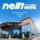 NELLI AUTO s.r.l.