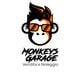 Monkeys Garage s.r.l.