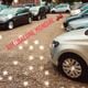 AUTOSALONE MONDIAL
