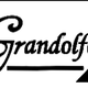 Grandolfo Auto Srl