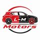 LM Motors Srls