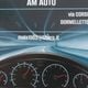 AM AUTO