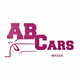 ABCARS DI BERTOZZI CHIARA