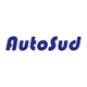 AUTOSUD S.R.L.S