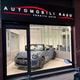 Automobili Raso Srls