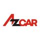 AZ CAR S.R.L.S.