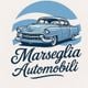 MARSEGLIA AUTOMOBILI