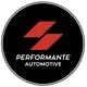 Performante Automotive Srl