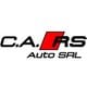 C.A. RS AUTO SRL