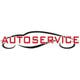 Autoservice