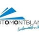 AUTO MONT BLANC