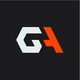 Gems Group