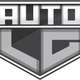 AUTO LG SRL