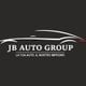 JB AUTO GROUP