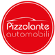 PIZZOLANTE AUTOMOBILI
