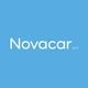 NOVACAR S.R.L.