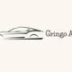 GRINGO AUTO