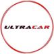 Ultra Car srl