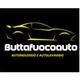 Commercio Veicoli di Buttafuoco Vincenzo