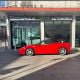 CACCIAPAGLIA AUTOMOBILI
