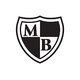 M.B. MOTORI SRL