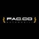 FAC.CO AUTOMOBILI SRLS