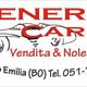 GENERAL CAR