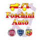 FOSCHINI AUTO