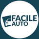 Facile Auto