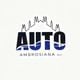 Auto Ambrosiana Srl