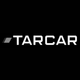 TARCAR AUTOMOBILI