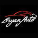 BRYAN AUTO SRL
