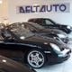 DELTAUTO S.R.L.