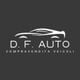 DF AUTO di FACCIO DAVIDE